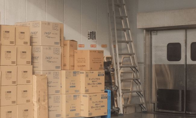 冷庫濕度高 醫藥冷庫、食品冷庫、海鮮冷庫等各類冷庫除濕