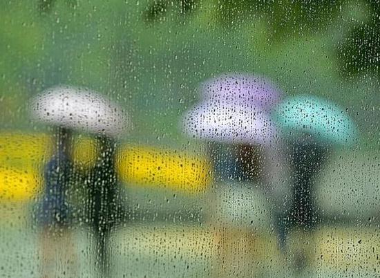 除濕機加濕器的原理是什么，南北差異應該買哪個？