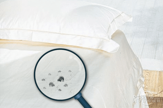 除濕機加濕器的原理是什么，南北差異應該買哪個？