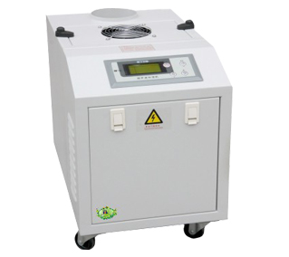 加濕機用水有哪些講究?