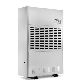 工業除濕機如何正確保養？