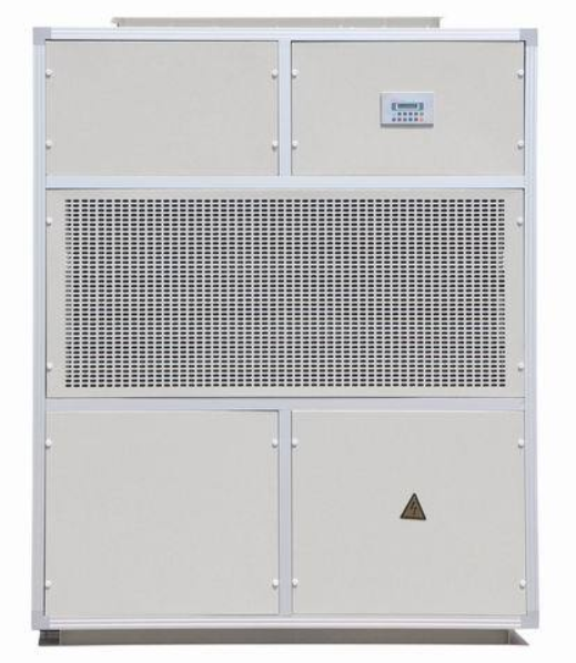 工業除濕機如何使用才有效果？