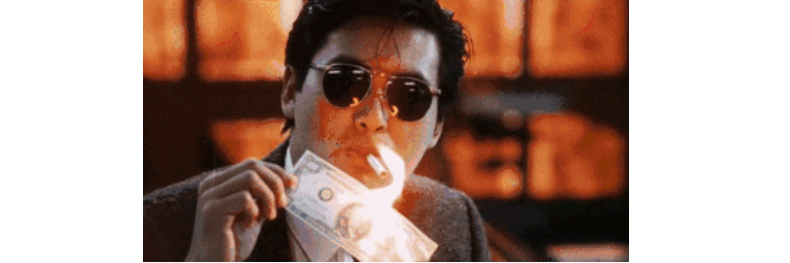 通風好的房子，為什么還要裝新風除濕機？