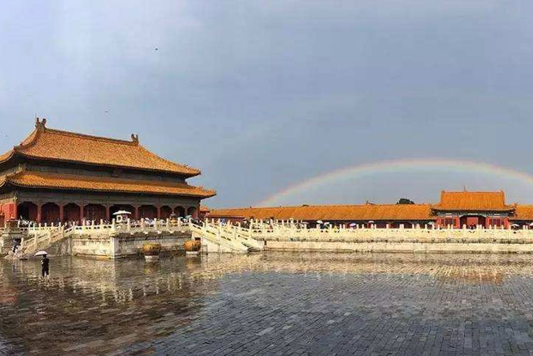 北京“入伏”后空氣潮濕 居家食物防腐該注意哪幾項？