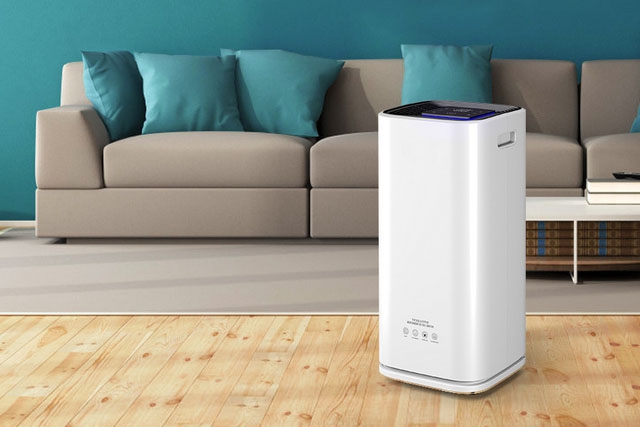 除濕機(jī)有什么作用,正確使用除濕機(jī)的六種方法你懂幾種?