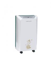 除濕機跟空調除濕有哪些區別？