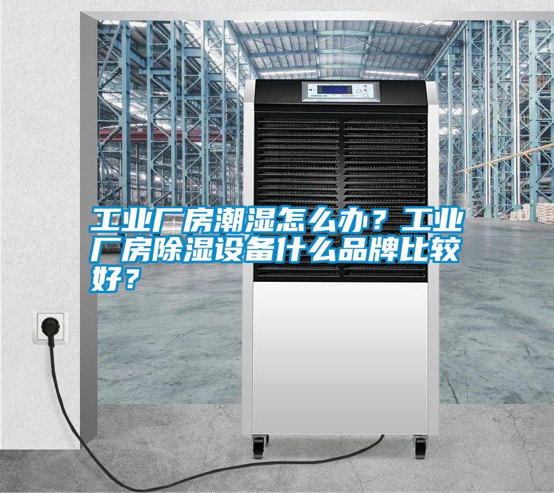工業(yè)廠房潮濕怎么辦？工業(yè)廠房除濕設(shè)備什么品牌比較好？