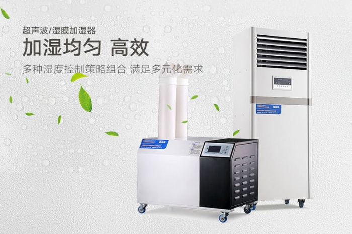 新風系統(tǒng)你可以不裝,但不能不懂