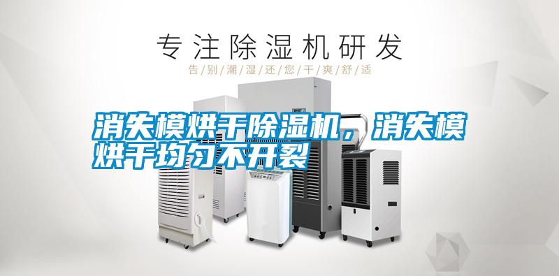 消失模烘干除濕機,消失模烘干均勻不開裂
