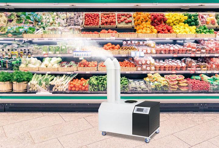 除濕機行業發展的“絆腳石”