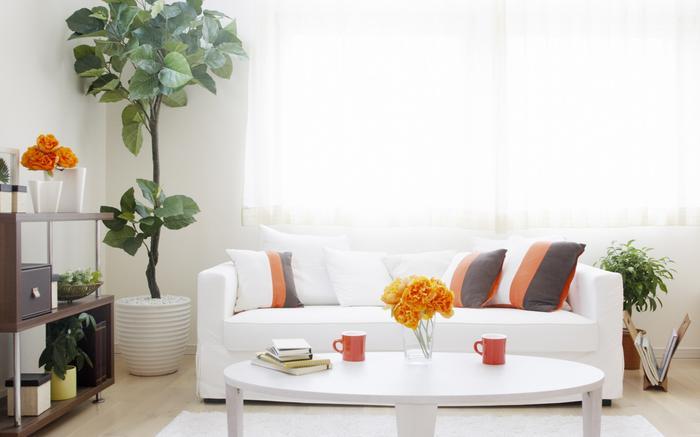 要知道的關(guān)于除濕機(jī)維護(hù)和使用的幾個(gè)問題