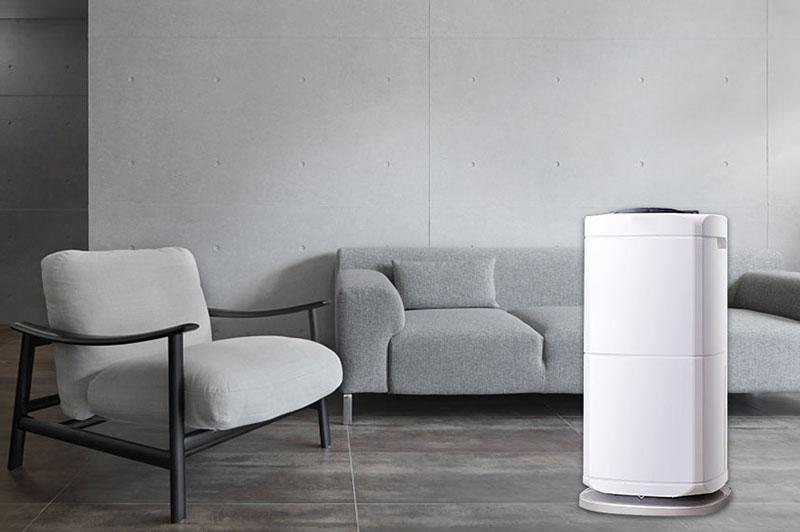 商用除濕機138L／d