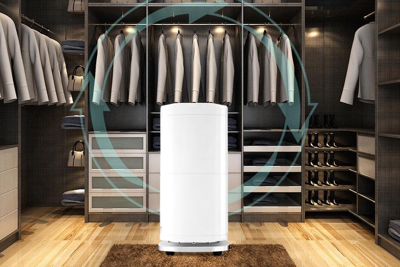 梅雨剛要走，臺風又要來……