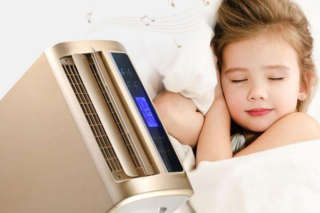 知否知否？工業除濕機與家用除濕機的區別