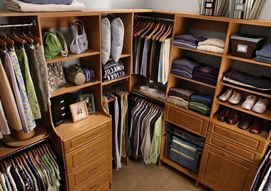 藍(lán)牙新定位技術(shù)發(fā)布，WiFi、藍(lán)牙之爭進入白熱化