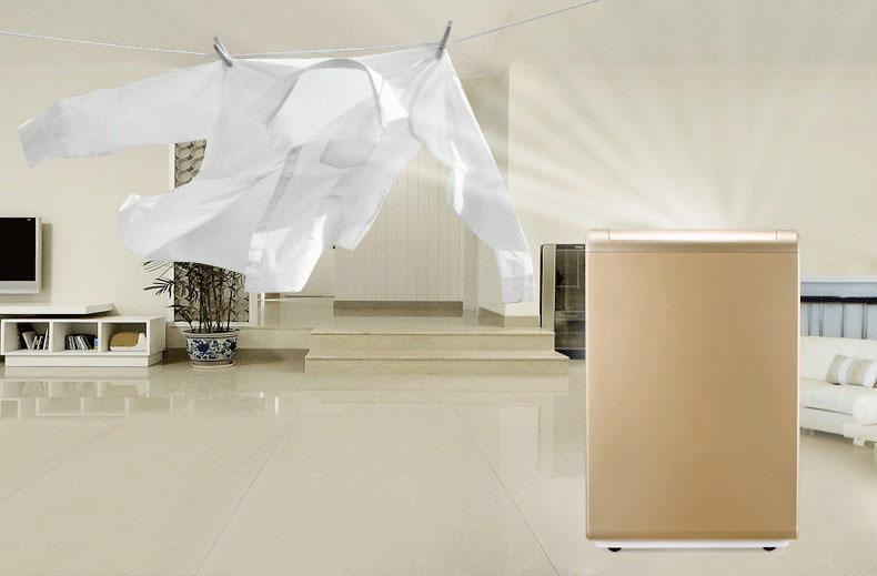 除濕機多少錢一臺？除濕機價格差異解析