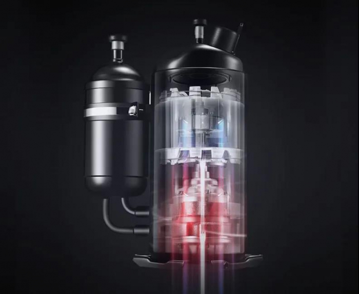 盲目模仿不可取，除濕機企業要敢于創新