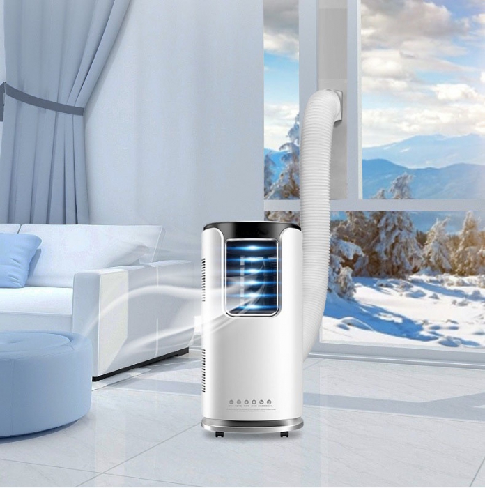 面包醒發房如何加濕？醒發房專用加濕器