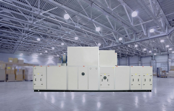 政府采購(gòu)拒絕國(guó)貨算是“國(guó)際慣例”?