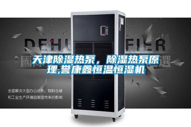 天津除濕熱泵，除濕熱泵原理,譽康鑫恒溫恒濕機