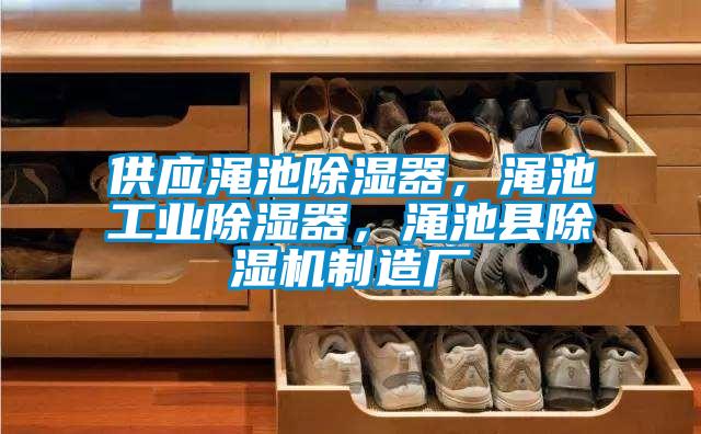 供應澠池除濕器，澠池工業除濕器，澠池縣除濕機制造廠