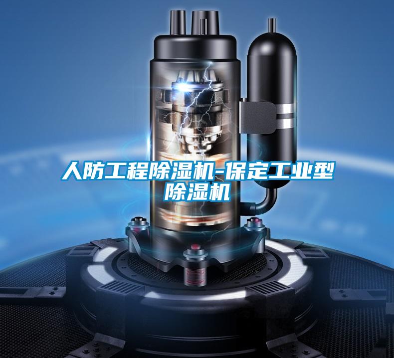 人防工程除濕機(jī)-保定工業(yè)型除濕機(jī)