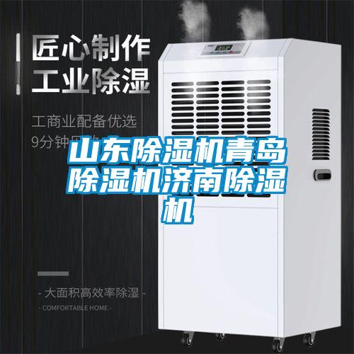 山東除濕機青島除濕機濟南除濕機