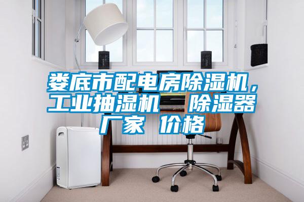 婁底市配電房除濕機,工業抽濕機 除濕器廠家 價格