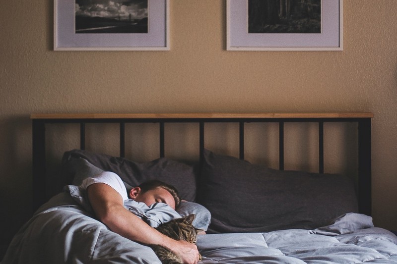 家里的除濕機，知道如何設置濕度嗎？