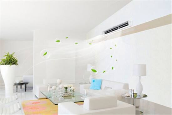 高濕度會導致空調(diào)系統(tǒng)運行不正常嗎？